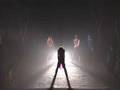 Assistir ao v�deo