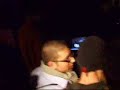 Tecniche Perfette Campania Ivan Mc Vs Oyoshe
