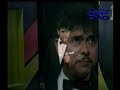 Juanito Reyes- La Cartita del Adios
