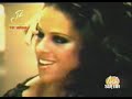 Me enamoro de Ti