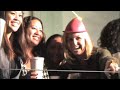OKTOBERFEST ALPINE VILLAGE 2008