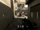 Soldier of Fortune: Payback Gameplay #2