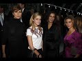 Nouvelle photos de Emma Watson