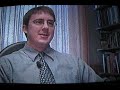 Victoria 9/11 on Shaw TV Victoria 9/11 on Shaw TV