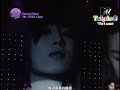 20090131 MTV SS501 Kim Kyu Jong, Kim Hyung Jun, Heo Young Seang - Want it