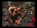 Bodybuilder-Jay-Cutl