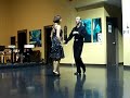 tonitango hamilton  one year anniversary michael y beatrix
