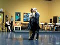 tonitango hamilton  one year anniversary michael y beatrix