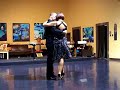 tonitango hamilton  one year anniversary michael y beatrix