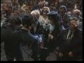 videos de Kathimerini Insightful on Gulen