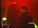 Jonas Brothers:Living the Dream ep.2