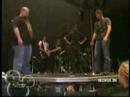 Jonas Brothers:Living the Dream ep.2