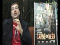 Paco Cabezas video 2