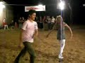 Biga Hac?köy Adige Djeug Biga Hac?köy Adige Djeug