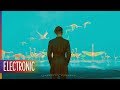 Avicii - SOS (feat. Aloe Blacc)