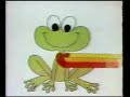 El Canto del Coqui Manele-Gratis.net