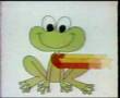 El Canto del Coqui