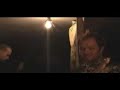Hot Wax and Champagne - Lose Control & Lost Forever Hot Wax and Champagne - Lose Control & Lost Forever