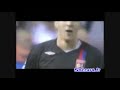 karim benzema   skills and goals compilation