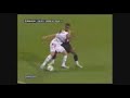 karim-benzema-skills-and-goals-compilation.html