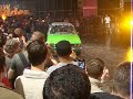 Essen 2006 lowriders
