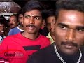 Dasavathaaram:Direct from Theatres 01