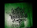 Sthlm Inkasso - Mariana