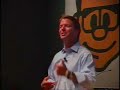 Edwards at Gnomedex 6.0 - qa02