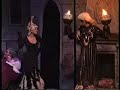 \"OH! Babette!\"- Beauty and the Beast \"OH! Babette!\"- Beauty and the Beast