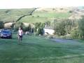 Whittle Pike Fell Race