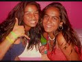 para a marta para a marta