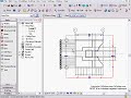 revit-structure-with-robot-millennium-tutorial-3.html