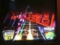 Surrender - Guitar Hero 2 Surrender - Guitar Hero 2