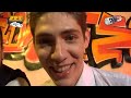 FLOWFEST 2007 - COBERTURA OFICIAL (PARTE 2/3) FLOWFEST 2007 - COBERTURA OFICIAL (PARTE 2/3)
