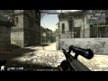 Click here to watch this video First Montage -J4ACK