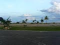Click here to watch this video pekanbaru 027