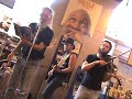 Ron Whitehead & SOUTHSIDE* LIVE @ ear-x-tacy* I REFUSE!