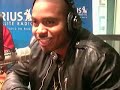 BEST OF BOTH OFFICES: NAS & GREEN LANTERN TALKS (PART 1) BEST OF BOTH OFFICES: NAS & GREEN LANTERN TALKS (PART 1)