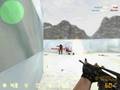 videos de 9004 wea 4-3