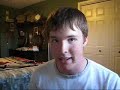 Coonkiller92\ Coonkiller92\