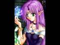 Elf and Fairy anime slideshow