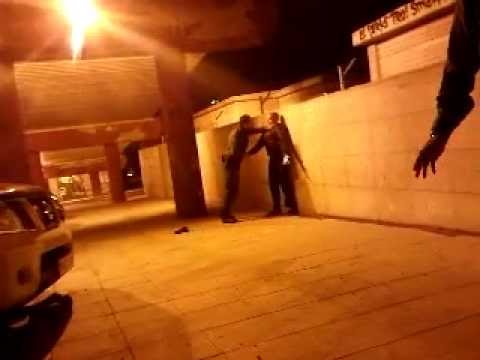 VIDEO GRATIS MUJER PILLADA video gratis mujer pillada: