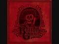Gostei de um vídeo do @YouTube http://t.co/yfGlPoBM Buffalo Gun - "Cigarette Burns"