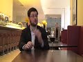 hedge-funds-black-gold-why-the-oil-price-is-so-high-part1.html