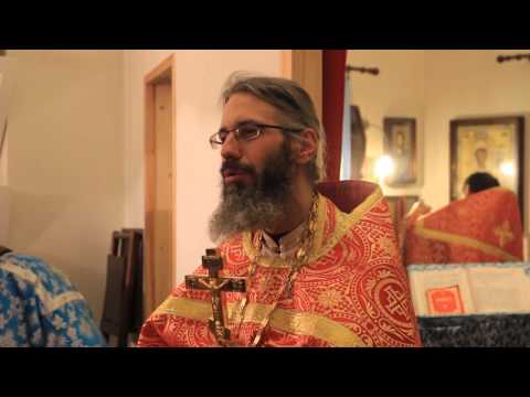 YouTube Трейлер