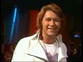 peter-maffay-samstagabend-in-unserer-stra-e-1974-.html