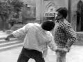 Chronical of Punch