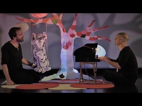 Image de prévisualisation YouTube