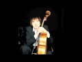 Gramophone editor Martin Cullingford met up with Julian Lloyd Webber to discuss his new Naxos recording and why he... http://t.co/VfC48jeo