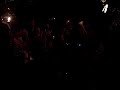 Herringbone Orchestra at Full Moon Party